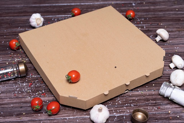 Package Display,Value Chart