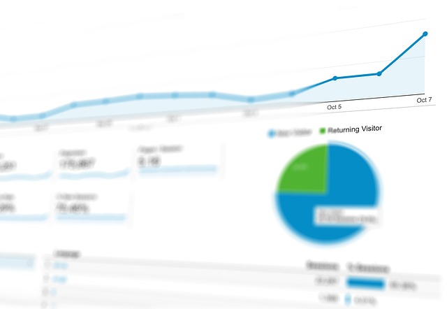 package-displayvalue-chart-640x480-28820817.jpeg