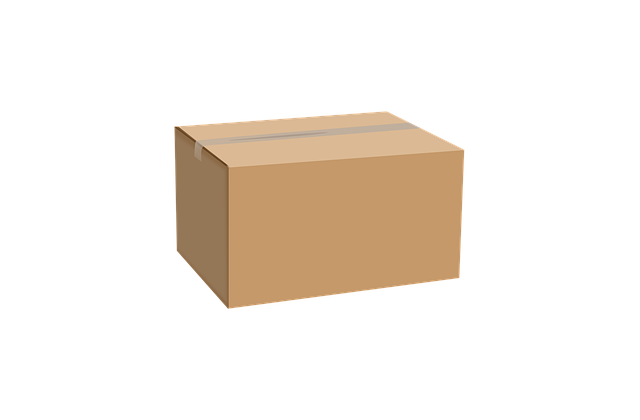 Package Display,Value Chart
