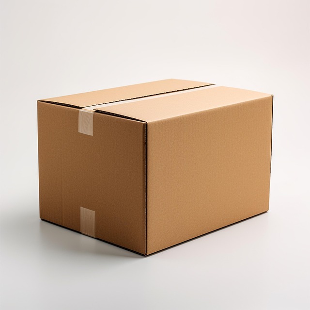 package-displayvalue-chart-640x480-47515490.jpeg