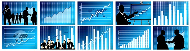package-displayvalue-chart-640x480-52802136.jpeg
