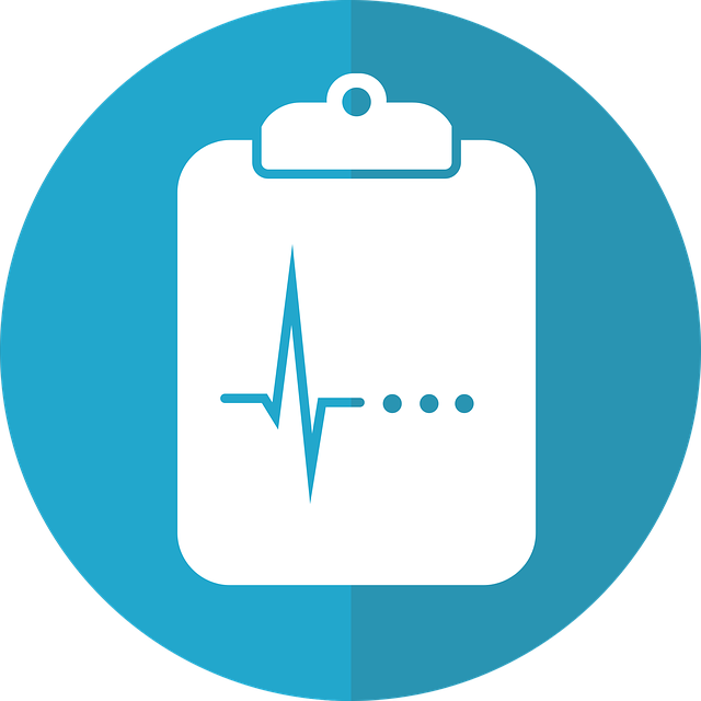 Package Display,Value Chart