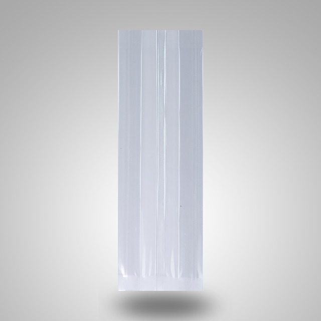Package Display,Value Chart