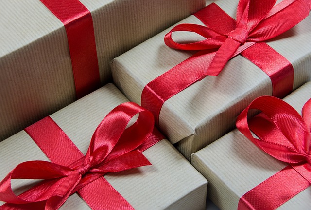 package-displayvalue-chart-640x480-82312879.jpeg
