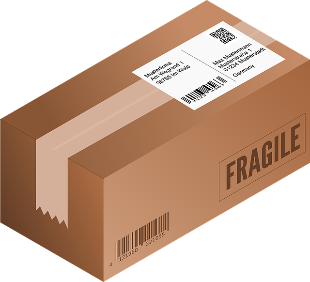 package-displayvalue-chart-640x480-93304040.png