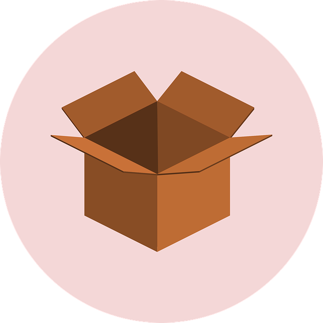 Package Display,Value Chart