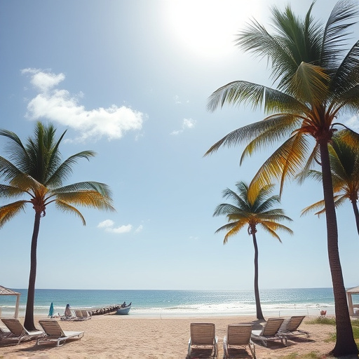 Laser Hair Reduction in South Florida: Trusted Experts Share Success Stories