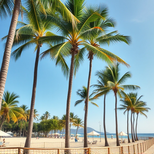 palm-treesbeach-clinic-640x480-17129079.jpeg