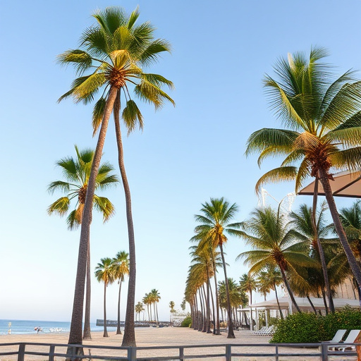 palm-treesbeach-clinic-640x480-23249049.jpeg