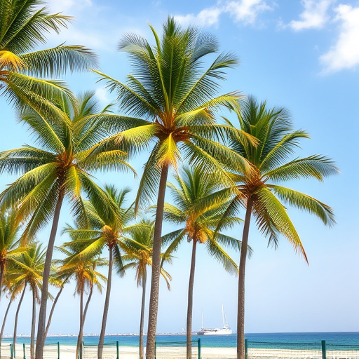 Laser Hair Reduction in South Florida: Trusted Professionals Deliver Results