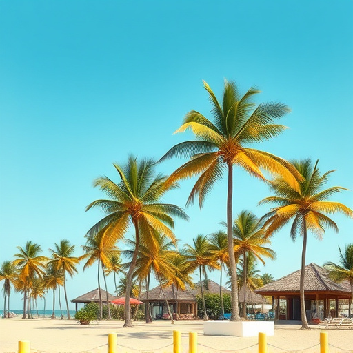 palm-treesbeach-clinic-640x480-40569953.jpeg
