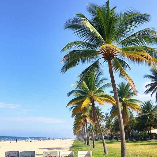 palm-treesbeach-clinic-640x480-45813781.jpeg