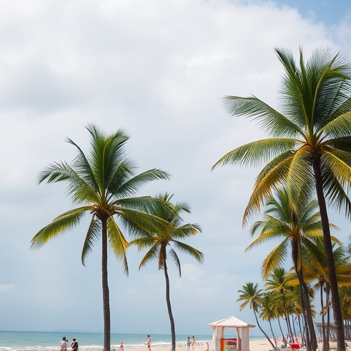 palm-treesbeach-clinic-640x480-67156308.jpeg