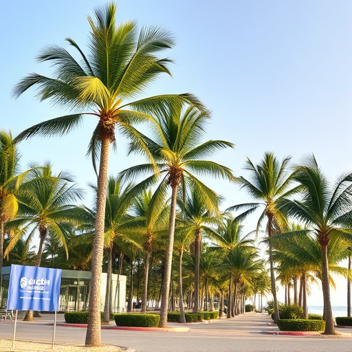 palm-treesbeach-clinic-640x480-80792714.jpeg