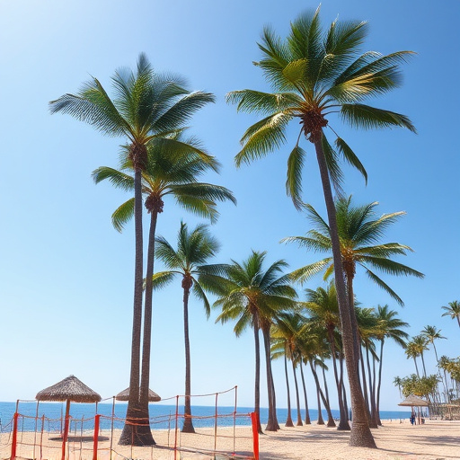palm-treesbeach-clinic-640x480-99612473.jpeg