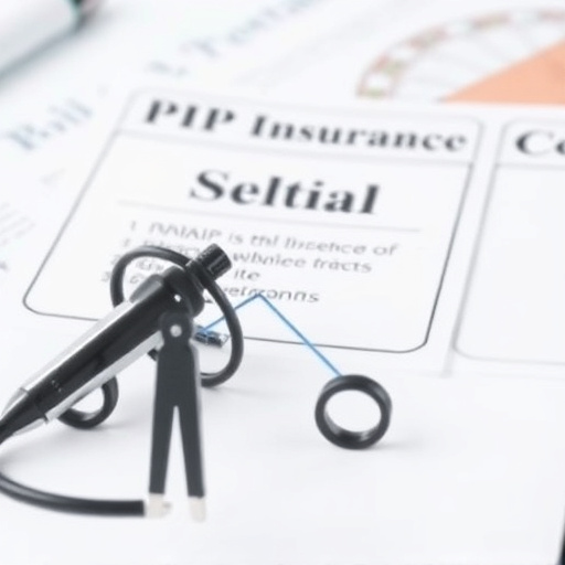 PIP insurance 14-day rule