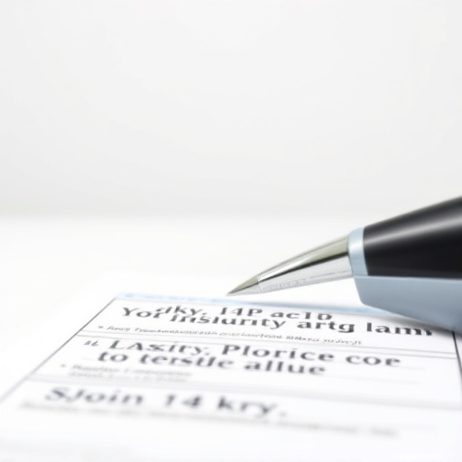 PIP insurance 14-day rule