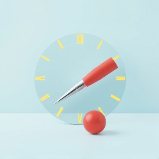 PIP insurance 14-day rule