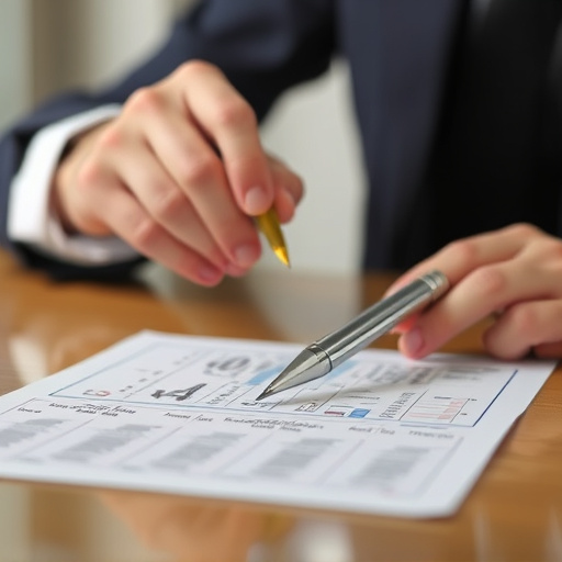 PIP insurance 14-day rule