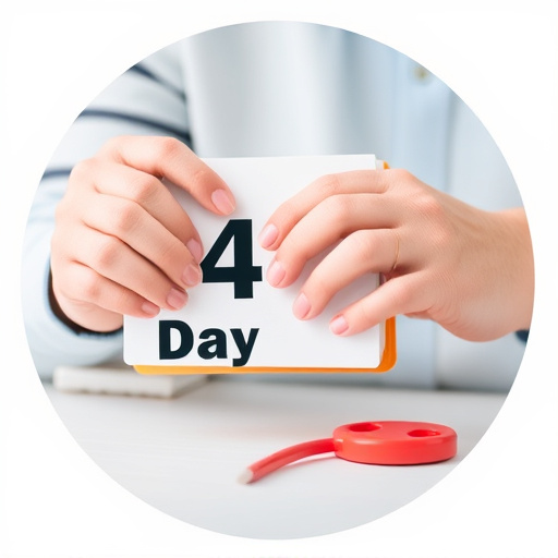 PIP insurance 14-day rule