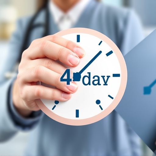 PIP insurance 14-day rule