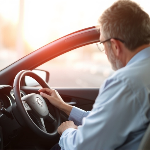 PIP insurance 14-day rule