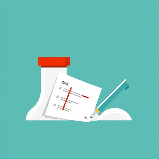 PIP insurance 14-day rule