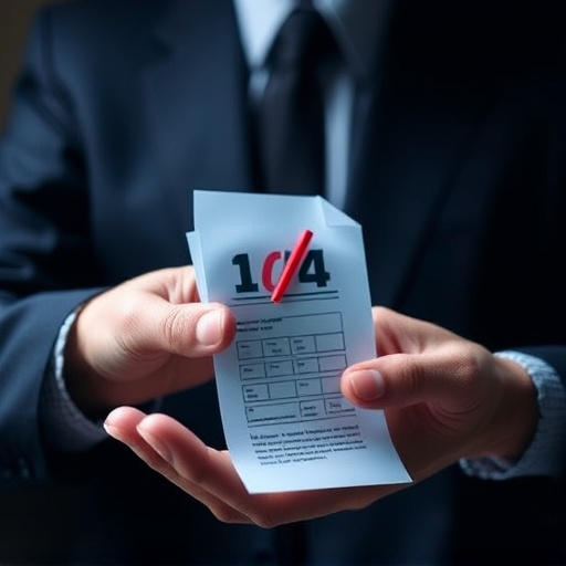 PIP insurance 14-day rule