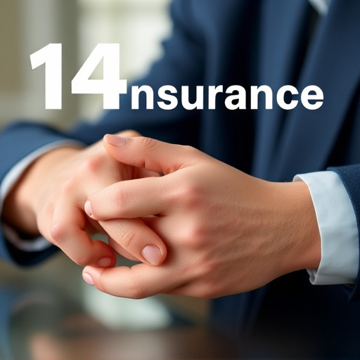 PIP insurance 14-day rule