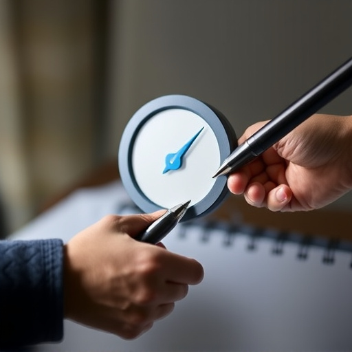 PIP insurance 14-day rule