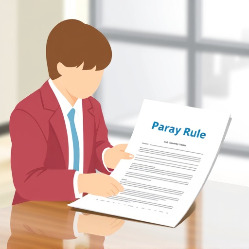 PIP insurance 14-day rule