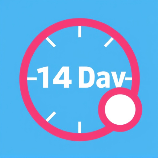 PIP insurance 14-day rule