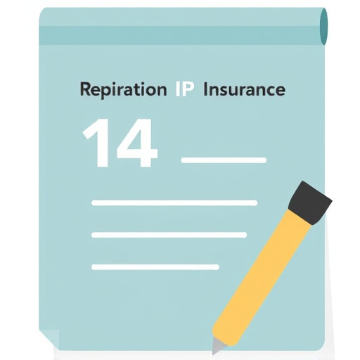 PIP insurance 14-day rule