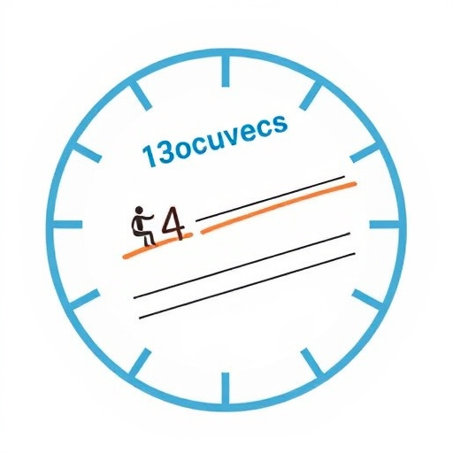 PIP insurance 14-day rule