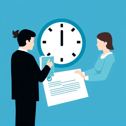 PIP insurance 14-day rule
