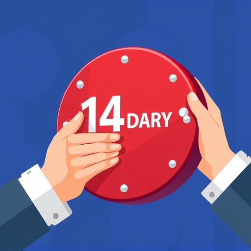 PIP insurance 14-day rule