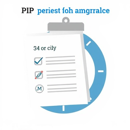 PIP insurance 14-day rule