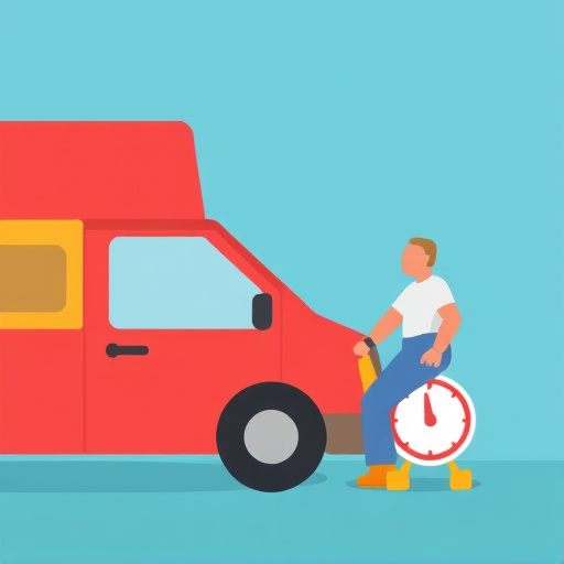 PIP insurance 14-day rule