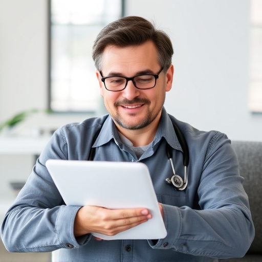PIP insurance 14-day rule