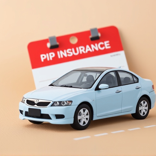 PIP insurance 14-day rule