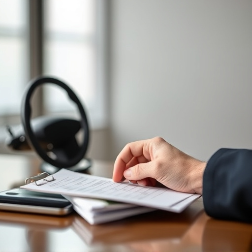 PIP insurance 14-day rule