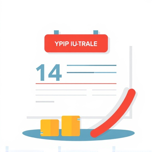PIP insurance 14-day rule