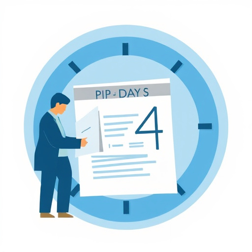 PIP insurance 14-day rule