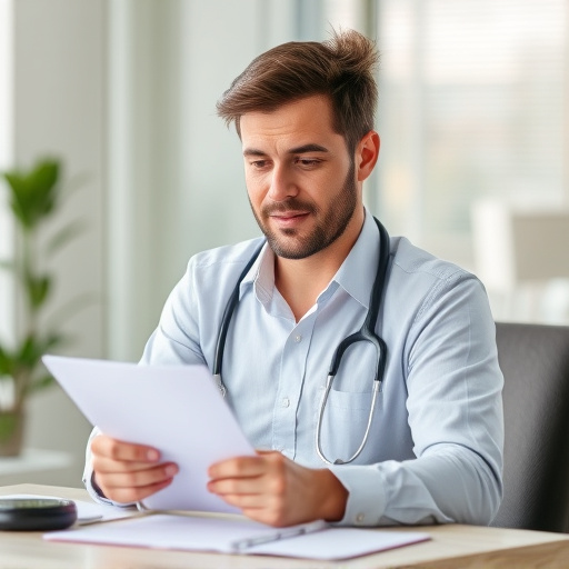PIP insurance 14-day rule