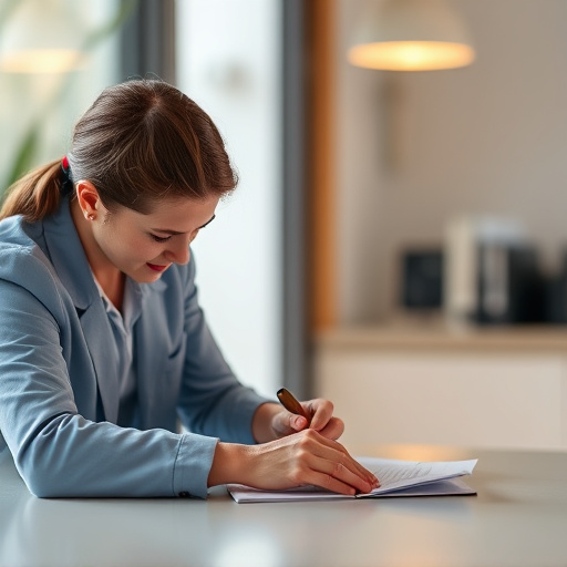 PIP insurance 14-day rule