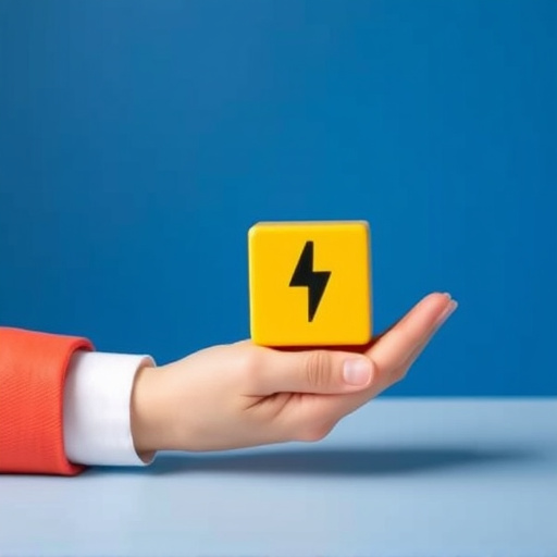 PIP insurance 14-day rule