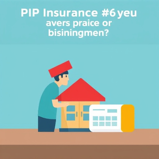 PIP insurance 14-day rule