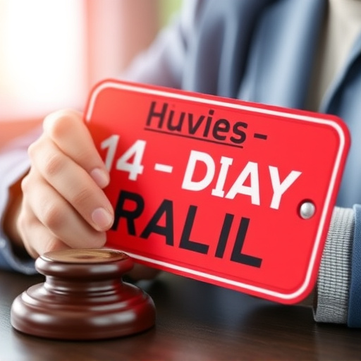 PIP insurance 14-day rule