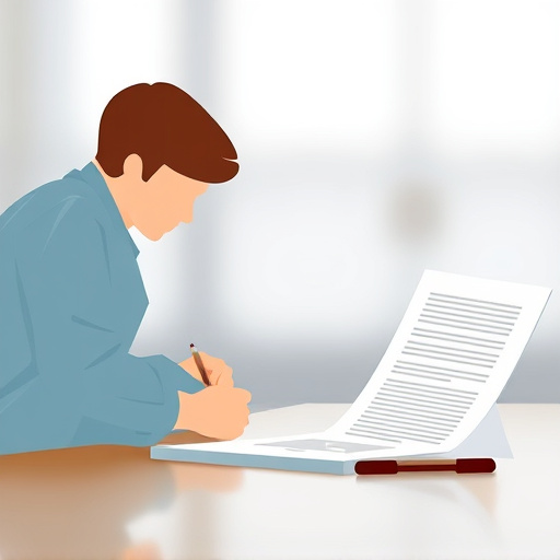 PIP insurance 14-day rule
