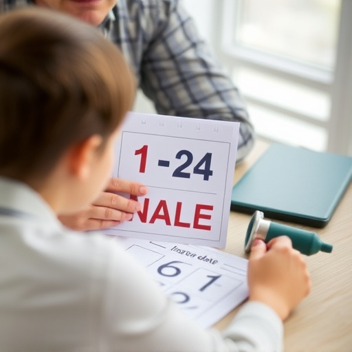 PIP insurance 14-day rule